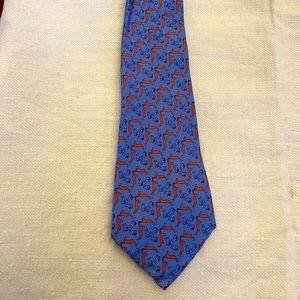 Thomas Pink Men’s Tie